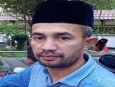 SOTK Baru, Dewan Minta Selektif Tempatkan Pejabat