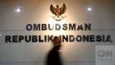 Ombudsman Ungkap Dugaan Maladministrasi Pejabat di Istana