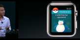 Pokemon Go Makin Seru dan Mudah Dimainkan