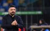Hadapi Barcelona, Napoli Bakal Tampil Luar Biasa	