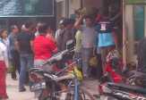 HET Elpiji 3 Kg Naik, Disperindag Nilai SK Walikota Pekanbaru Terlambat