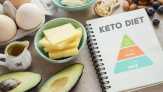 Bahaya yang Diam-diam Mengintai Diet Keto