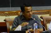 Negara Wajib Lindungi Data Identitas Warga