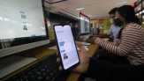 Pendaftaran Kartu Prakerja Gelombang IV Dibuka Besok
