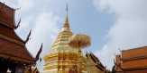 Liburan ke Chiang Mai, Simak 4 Tips Ini
