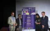 Puluhan Film Eropa Serbu Indonesia Lewat Europe on Screen
