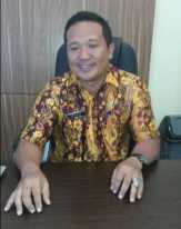 Bulan Ini, Desa Teluk Dalam dan Bekawan Bakalan Miliki Masing-masing 6 RLH