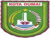 Dumai Berpeluang Raih WTN 2016