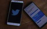 Twitter Diretas, Ada Upaya Akses Nomor HP Pengguna Akun