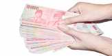 Impor Daging Sapi dan Gandum Bikin Rupiah Tertekan Dollar Australia