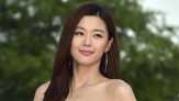 Jun Ji-hyun Ungkap Keterlibatannya di Serial Kingdom