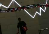 Pekan Terakhir Agustus, Pasar Saham Ditutup Positif