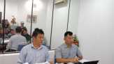 Kuasa Hukum PT PBB dan APM Sebut Seranggong Bukan Kampung Tua