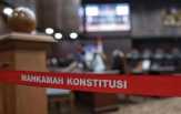 Menanti Putusan MK di Antara Mental Legawa dan Isu Kecurangan