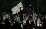 Dilarang Kapolri, GNPF MUI Tetap Demo 2 Desember