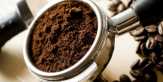 Mendunia, Kopi Indonesia Diminati Pasar Mesir