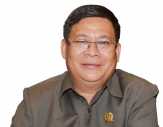 Anggota DPRD Riau Sayangkan Kenaikan HET Gas Melon