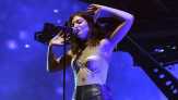 Lorde Resmi Rilis Album Ke-dua, 'Melodrama'