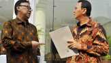 Jika Keliru soal Status Ahok, Mendagri Siap Dipecat