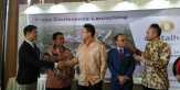 Sinar Mas Land Semakin Serius Jadikan BSD City Kota Digital Terpadu