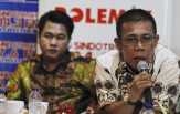 Pansus Angket Klaim Kantongi Bukti Keberadaan Mafia di KPK