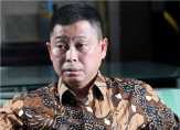 Pemerintah: Margin Harga BBM Nonsubsidi Maksimal 10%