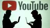 YouTube Matikan Kolom Komentar di Video Anak-anak