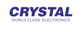 Terlilit Utang, Produsen Elektronik Merek Crystal Dimohonkan Pailit