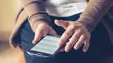 85 Juta Ponsel Android Terinfeksi Malware HummingBad