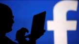 Facebook Larang Live Streaming Jika Pengguna Langgar Aturan