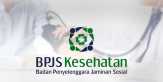 7 Fakta BPJS Diduga Menipu Rakyat Indonesia