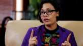 Sri Mulyani Jelaskan Tax Amnesty ke Muhammadiyah