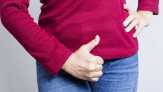 10 Fakta Menarik tentang Vagina