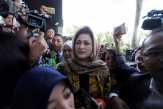 Istri Pasrah Novanto Terancam 20 Tahun Penjara