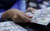 Rupiah Pagi Ini Melesat Lagi di Bawah Rp14 Ribu per Dolar AS