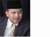 Disdik Tinjau Proses PPDB Sekolah