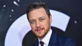 Perjalanan Panjang James McAvoy Sebelum Lawan Pennywise