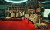 Bianzhong, Alat Musik Tradisional Tiongkok