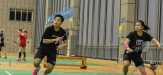 Jadwal Perempat Final Piala Sudirman: Indonesia vs Taiwan