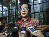 KPK Panggil Pejabat Kementerian Lingkungan Hidup