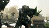 CoD Infinite Warfare dan Modern Warfare Kuras 130 GB