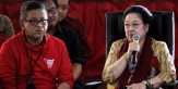 TKN Jokowi Tanggapi Pidato Politik AHY: Mungkin Ada Aspirasi yang Tersumbat di 02