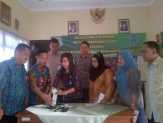 >>>>>>>>>>>>>>>BERITA 4 Tak Usah Bawa Uang Tunai, Kini Masyarakat Inhu Bisa Bayar Verstek Tilang den