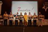 BRK Dianugerahi The Best Regional Bank of The Year 2016
