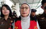 Sidang Ratna Sarumpaet, Fahri Hamzah Akan Jadi Saksi Fakta