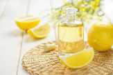 Ini Dia Alternatif Lain dari Kegunaan Lemon: Kamu Pasti Tidak Menduga!