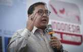 Fadli Zon Blusukan ke Tambak Lorok: Temui Nelayan itu Gampang