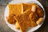 Tips Menyimpan Roti supaya Tahan Lama