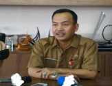 Disperindag Riau segera Datangkan Daging Beku