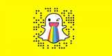 Diperbarui, Snapchat Jadi Utamakan Teman Ketimbang Berita